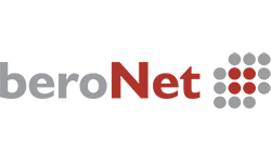 beronet-vendorpage