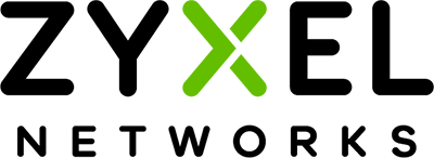 Zyxel Networks