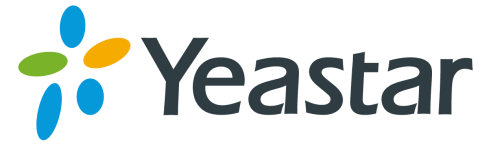 Yeastar