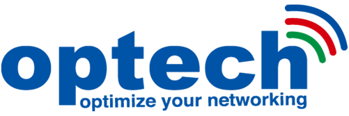 Optech