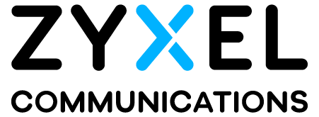 Zyxel Communications