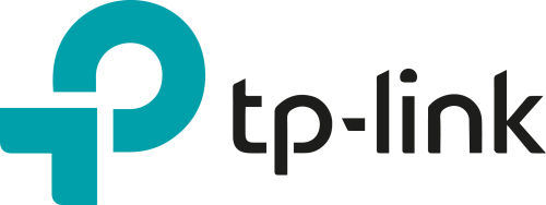 TP-Link
